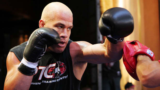 Tito-Ortiz-Bellator-Lima-McGeary.jpg